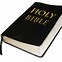 Image result for Free Pictures of Bibles