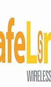 Image result for Safe Link Logo Pic