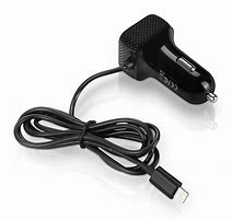 Image result for Lightning Car Charger