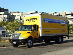 Image result for Penske 2