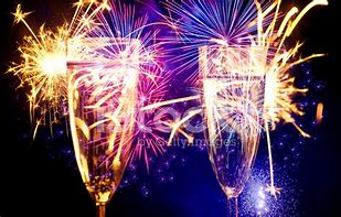 Image result for Champagne Glasses Celebration