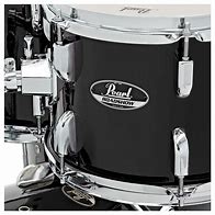 Image result for Pearl Drums Toy Box Case