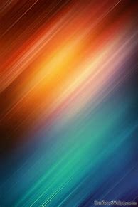 Image result for iPhone 4 Background