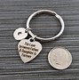 Image result for Matching Keychains for Family