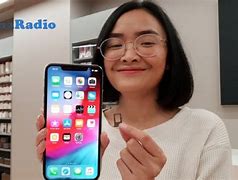 Image result for iPhone 1 Model