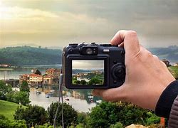 Image result for Digital Cameras