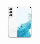 Image result for S22 Price in South Africa