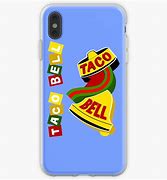 Image result for Taco Cases for iPhone 8