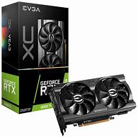 Image result for EVGA