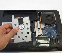 Image result for Acer Laptop Hard Drive