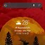 Image result for Samsung Phone ScreenShot