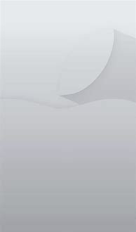 Image result for White iPhone 11 Wallpaper