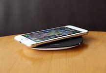 Image result for Double iPhone Charge Pad