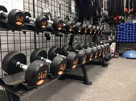 Image result for Home Gym Weights