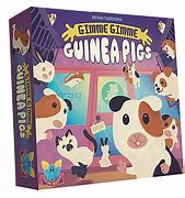 Image result for Gimme Pigs