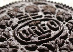 Image result for Oreo Design