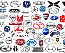 Image result for Top 10 Chinese Cars