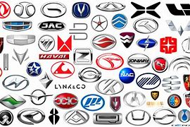 Image result for Chinese Car Brands for Van GM