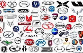 Image result for Best Car Photo Manufacturing