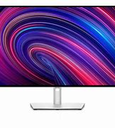 Image result for Dell 30 Inch Monitor