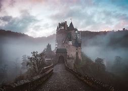 Image result for Unsplash Gothic Castles
