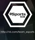 Image result for eSports Team Pic