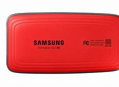 Image result for Samsung with a Large Storage