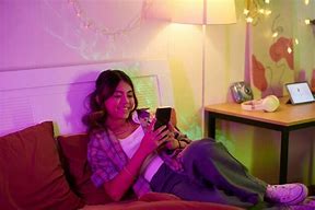Image result for Girl Texting