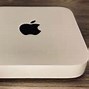 Image result for Apple Mini Box