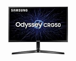 Image result for What Is Lc2rg50 Monitor