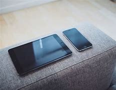Image result for Replace iPhone 6 Screen