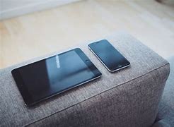 Image result for Laptop and Phone Mockup