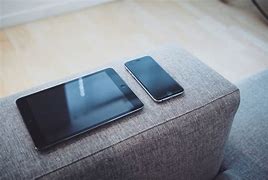 Image result for New Screen for iPhone 6