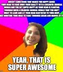 Image result for Viral Memes