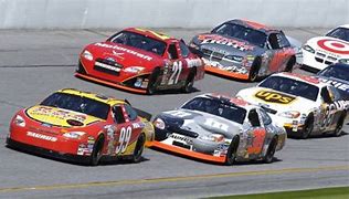Image result for NASCAR DreamWorks