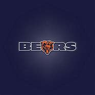 Image result for Chicago Bears Circle Logo