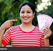 Image result for Indian 2000 Notemoney Images