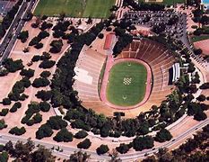 Image result for NCAA Football Stadium