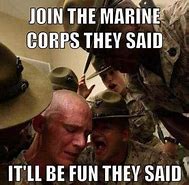 Image result for Marine Corps Meme Stickers