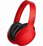 Image result for JVC Headphones Connect Bluetooth