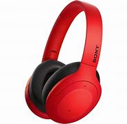 Image result for Bose Noise Cancelling Wireless Headphones
