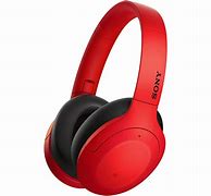 Image result for Digital Wireless TV Headphones