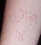 Image result for Broken Ink Tattoo