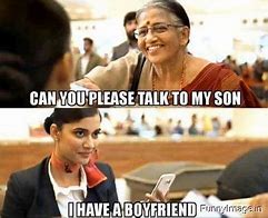 Image result for Indian Ad Meme