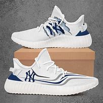 Image result for MLB Shoes