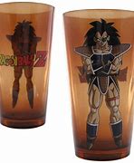 Image result for Glass Dragon Ball Set