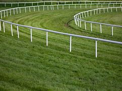 Image result for Old California Horse Racing Tracks