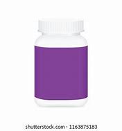 Image result for Medicine Bottle Six-Plus