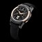 Image result for De Grisogono Samsung Gear S2 Watch