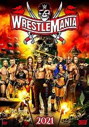 Image result for WWE Wrestlemania 2